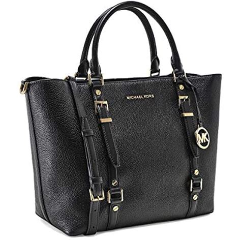 ebay michael kors bedford bag|Michael Kors bedford tote bag.